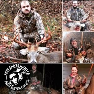 Meet your Posher, Zach